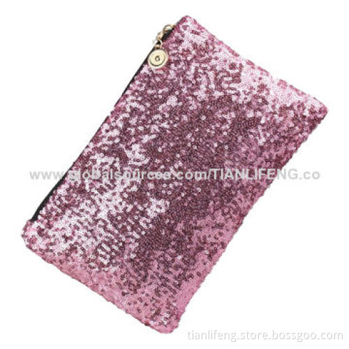 Evening Cosmetic Bag